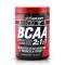 Bcaa's Kyowa 400 cps Isatori