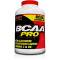Bcaa Pro 150 cps San Nutrition