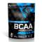 Bcaa Professional 500 gr German Forge