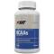 Bcaas 180cps GAT