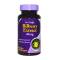 Bilberry Extract 40mg 60cps Natrol