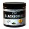 BlackBombs Fat Burner 300 gr Dorian Yates