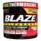 Blaze Unleashed 140 gr San Nutrition