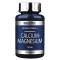 Calcio Magnesio 90tabs Scitec Nutrition