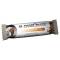 Carborade Recovery Bar 40 gr Fitness Authority