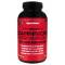 100% Carnivor Beef Aminos 300 cps Musclemeds