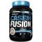 Casein Fusion 908 gr Bio Tech USA