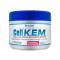 Cell K.E.M. 400gr Evogen