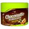 Chocolate Butter Choconutto Nut 250 gr Sport Definition