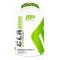 Cla Core 90cps MusclePharm