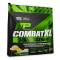 Combat XL Mass Gainer 5,44 Kg MusclePharm