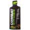 Combat Pro-Gel 46gr MusclePharm