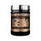 Creabose 300 gr Scitec Nutrition