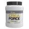 Crea Force 1 Kg Nutrition Labs