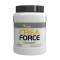 Crea Force 500 gr Nutrition Labs