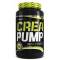 Crea Pump 1000 gr Bio Tech Usa