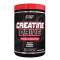 Creatine Drive Black 300gr Nutrex