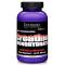 Creatine Monohydrate 300 gr Ultimate Nutrition