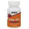 Daily Vits Multi 250 Tablets Now Food