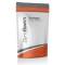 Dextrose 1 Kg GymBeam