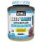 Diet Whey 2 Kg Applied Nutrition