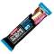 Gymline Muscle Protein Bar 27% 45gr Enervit