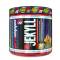 Dr Jekyll Nitrox 228gr Pro Supps