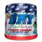 Diuretic Complex DRY 120 cps Universal McGregor