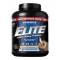 Dymatize Elite Whey Protein 2,27kg