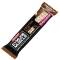 Gymline Muscle Protein Bar 30% 45gr Enervit