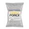 Farina Force 1kg Nutrition Labs