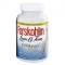 Forskolin Lean & Tone 60 cps Isatori