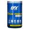 Freak Maker Shock 510 gr EFX