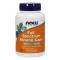 Full Spectrum Mineral 120 Tablets Now Food