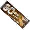 Go Protein Bar 80 gr Bio Tech USA