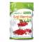 Goji Berries 250 gr Quamtrax