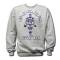 Sweatshirt Felpa Classic