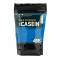 Gold Standard Casein 450 gr Optimum Nutrition