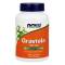 Graviola 500mg 100 cps Now Food