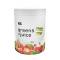 Greens & Juice 300 gr Fitness Authority