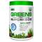 Greens Full Spectrum Superfood 210 gr Labrada