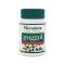 Guggul 60cps Himalaya Herbals