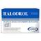 Halodrol 30 cps Gaspari Nutrition