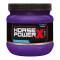 Horse Power X 225 gr Ultimate Nutrition