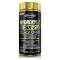 Hydroxycut SX-7 Black Onyx-Non Stimulant 80 cps Muscletech