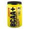 Istant Bcaa+ 300gr 4+ Nutrition