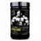 Intra EDGE 720 gr Scitec Nutrition