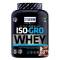 Iso-Gro Whey 2 Kg USN