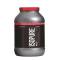 Isopure Mass 1,1 Kg Nature's Best