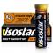 Isostar Fast Hydration 10 cps 12 gr Isostar